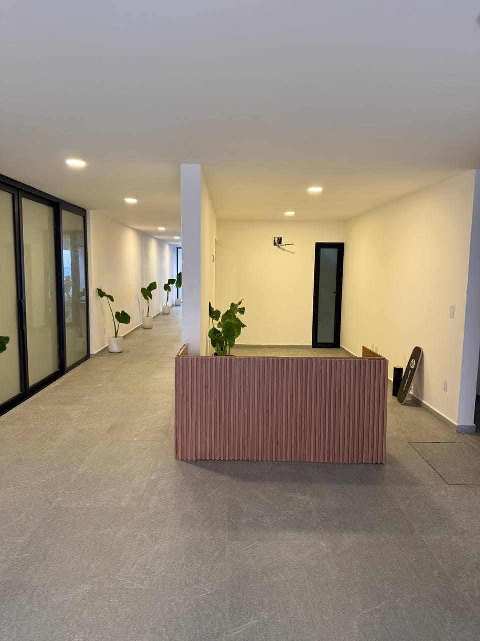 Suite Arena - miniatura 11
