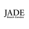Jade Beach Condos