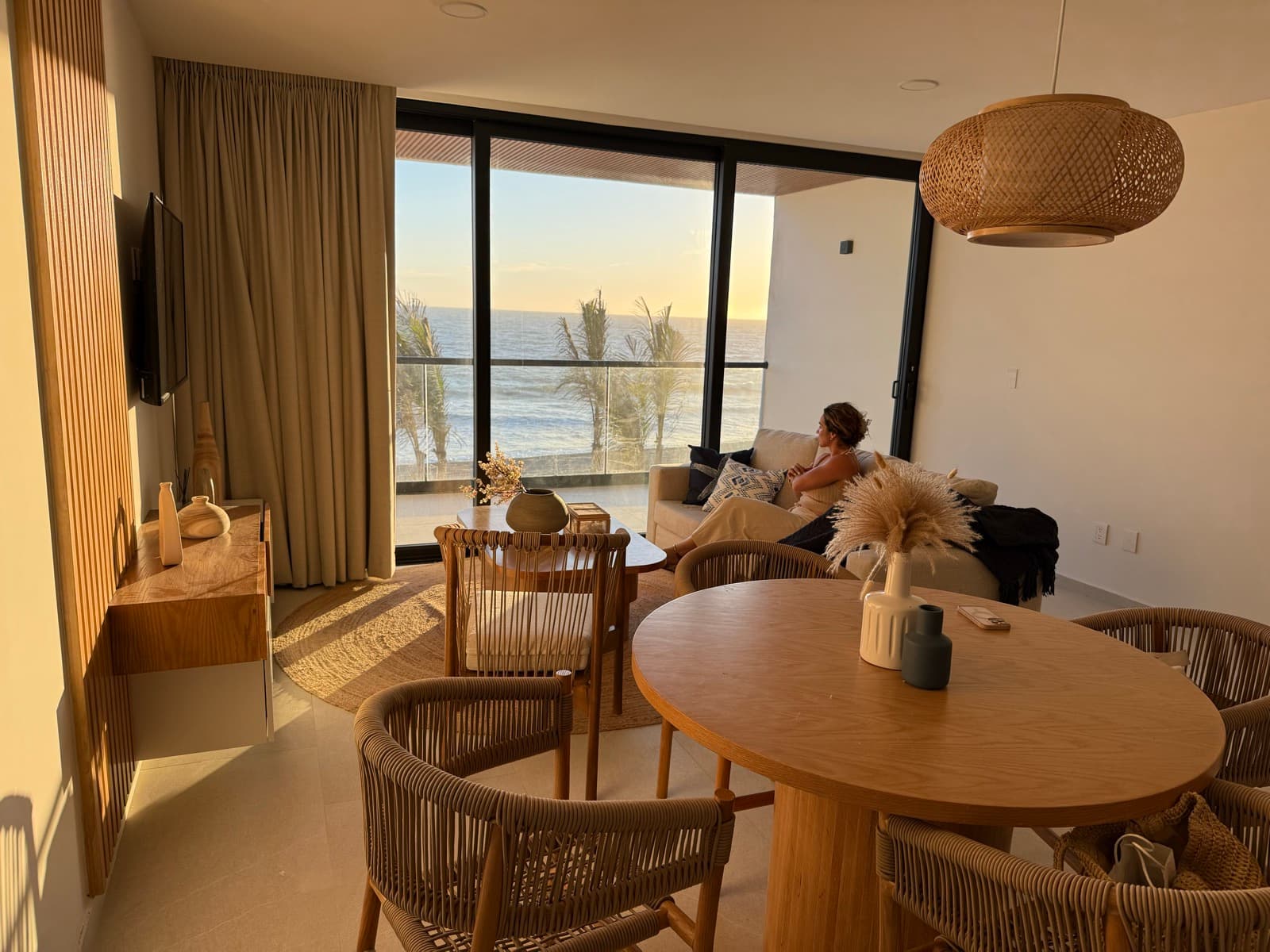 Suite Arena
